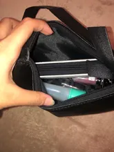 Bolso de piel sintética suave para mujer, bolsa de hombro pequeña de diseño a la moda, Color sólido Retro, Color púrpura