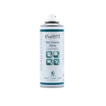 

Rubber Washer Cleaner Ewent EW5617 (200 ml)