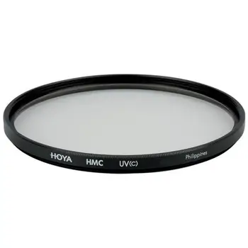 

HMC UV (C) 46mm ultraviolet (UV) 46 mmHOYA9.53