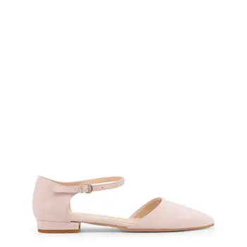 

Made in Italy-BACIAMI-Pink