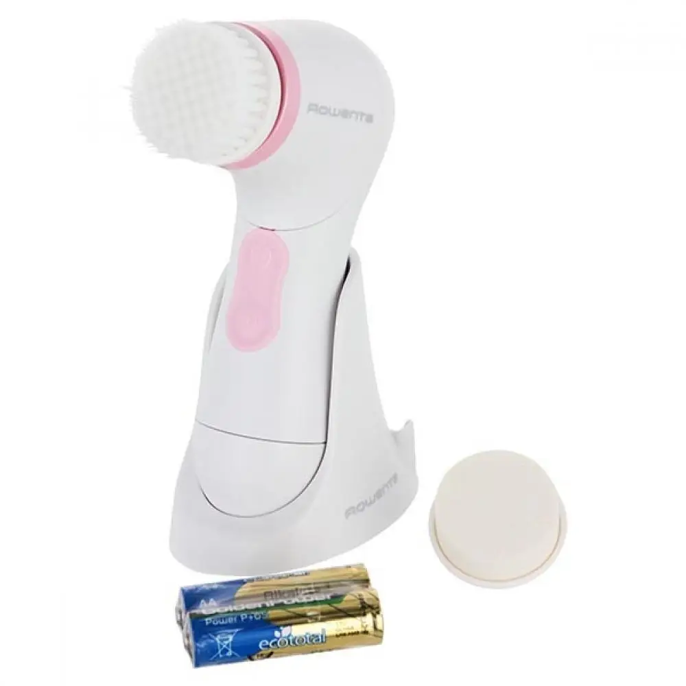 Rowenta facial brush. Rowenta прибор для ухода за лицом mm5007. Rowenta facial brush. ультразвуковая щетка для очищения кожи лица rowenta. ультразвуковая щетка для лица ровента.