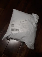 Bata de baño con capucha para niños y niñas, ropa de dormir de dibujos animados de Kigurumi Unicorn, toalla de playa, bata de baño para bebés