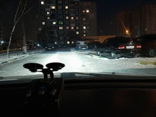 Bombillas de Xenón HID para faros delanteros de coche, superbrillantes, OEM, 35W, D2S, 4300K, 6000K, haz alto/bajo