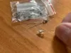 Изображение товара 3