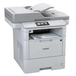 

MFC-L6900DW