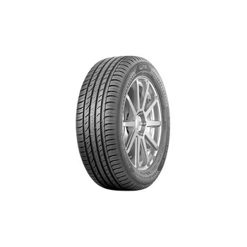 

NOKIAN I-LINE 195 65 R15 91H