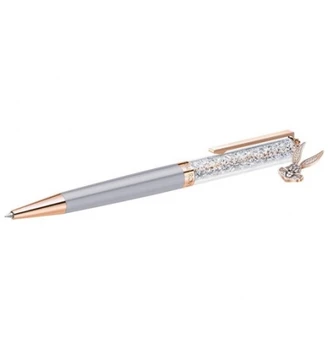 

Pen CRYSTALLINE WARNER BROS BUGS BUNNY
