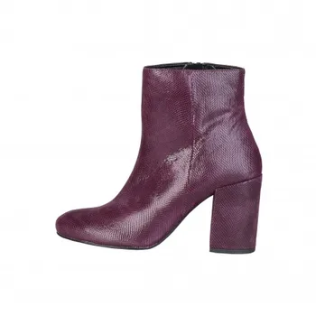 

Fontana 2.0 Botine ALESSANDRA