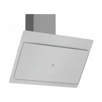 

Conventional Hood Balay 3BC587GB 80 cm 680 m3/h Touch Control 56 dB White