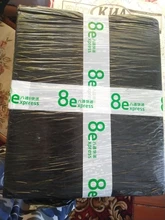 Amoladora inalámbrica de mano, herramienta amoladora angular de 125mm, novedad