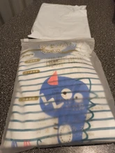 Pijamas para bebés, conjuntos de algodón de manga larga, camiseta + pantalón de dibujos animados, otoño, 2 unidades