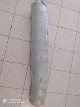 Camping-Tent Instant-Setup Desert Travel Hiking Double-Layer Automatic 3-4-Person Protable