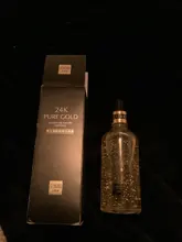 Face-Serum Essence-Skin Lifting Firming Shrink-Pores Fine-Lines Moisturize 24k Gold Hyaluronic-Acid