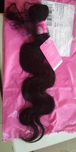 La onda del cuerpo del mechones brasileño extensiones de cabello humano mechones Cullinan del cabello para las mujeres de alta calidad barato Remy 100% Natural de la extensión del pelo de la venta