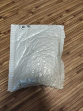 IEC320 C14 eléctrico CA zócalo 3 pin rojo LED 250V interruptor basculante 10A fusible mujer entrada macho conector de clavija 2 enchufe con pines de montaje