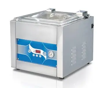 

Packing's emptiness Vail Square 300F-Pump 6 M3 German. Shipping from Spain and old 2 warranty