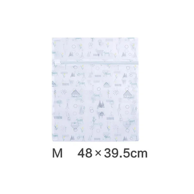中号