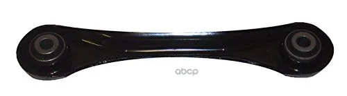 Рычаг Подвески Ford FORD арт. 1500111