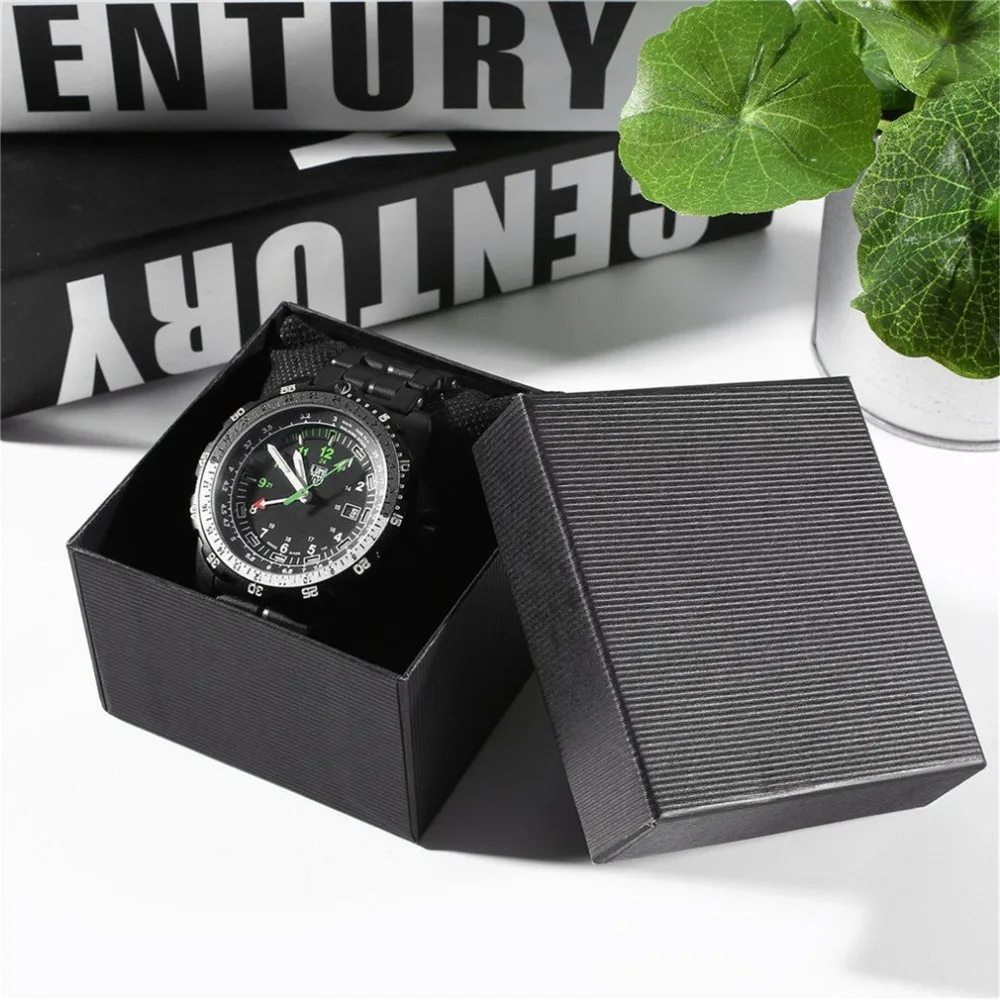 WH114301-C-20200232-1