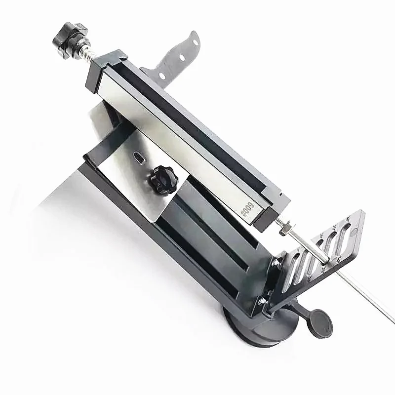 02B6BBAA9865BF70C79DA2B370D15AF5