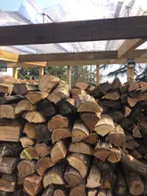 Led-Light Street-Lamp Pir-Motion-Sensor Led Exterior Goodland Outdoor Waterproof 