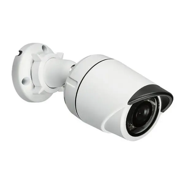 Ip-камера D-Link DCS-4701E HD 720 p IR