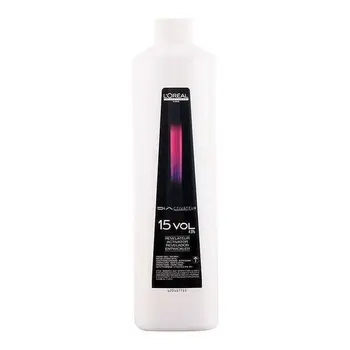 

Activating Liquid Dia Activateur Ii L'Oreal Expert Professionnel