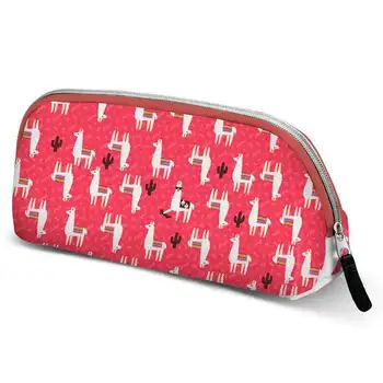 

Oh My Pop Cuzco toiletry bag