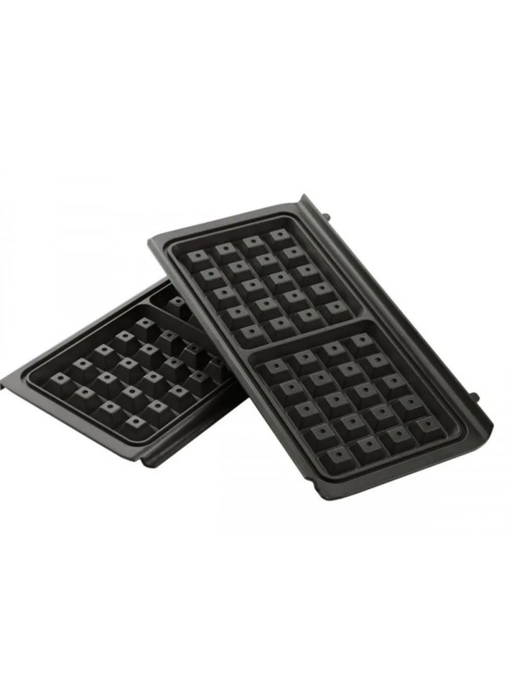 breville vst072x waffle maker