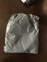 Cat Grooming Glove Brush Animal Deshedding-Brush Hair-Remover Clean-Massage for Bath