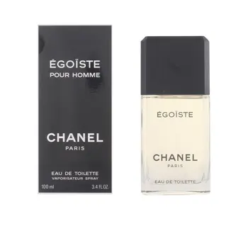 

ÉGOÏSTE edt Spray 100 ml