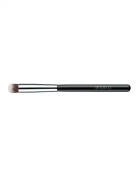 

ARTDECO CONCEALER & CAMOUFLAGE BRUSH premium quality
