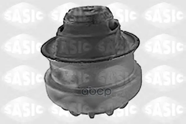 Опора Двигателя Mb C(W201) M102/Om601 Лев./Прав. Sasic 9001629 Sasic арт. 9001629