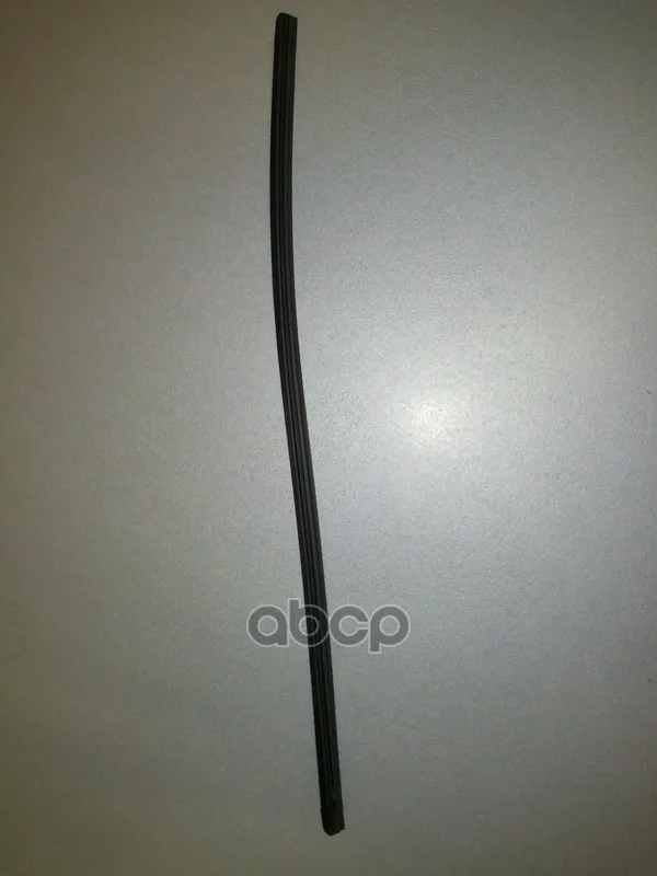 Резинка Стеклоочистителя 650мм Левая Mazda Cx-7 Mazda Cx-9 MAZDA арт. EG2167333