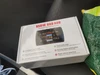 Изображение товара 2