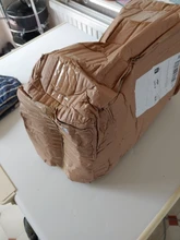 Portarrollos de papel higiénico para baño, accesorios de cocina, estante de almacenamiento de pañuelos, rollo de hierro fundido, soporte de baño