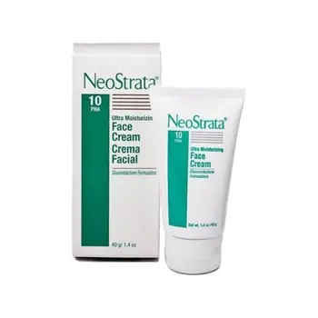 

Neostrata Face Cream 50ml