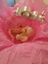 Manta de oso de peluche bonito de seguridad para cuarto de bebé, suave y liso