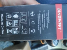 Bombilla de Xenón HID, 2 uds, OEM, 35W, 12V, D1S, D2S, D2R, D3S, D4S, D4R, Bombilla HID, 4300K, 5000K