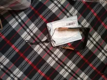 Saxofón Oboe clarinete correa de cuello cinturón para puesta en escena práctica musical