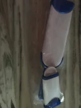 Cepillo de pelo reutilizable para perros y gatos, cepillo para quitar el pelo de doble cara, portátil, eliminación de polvo, sofá, limpieza de ropa, franela