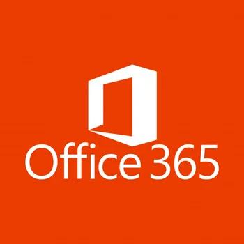 

Microsoft Office 365 lifetime account for 5 devices activation MS Office key Office 365 Pro Plus Office 2019 license