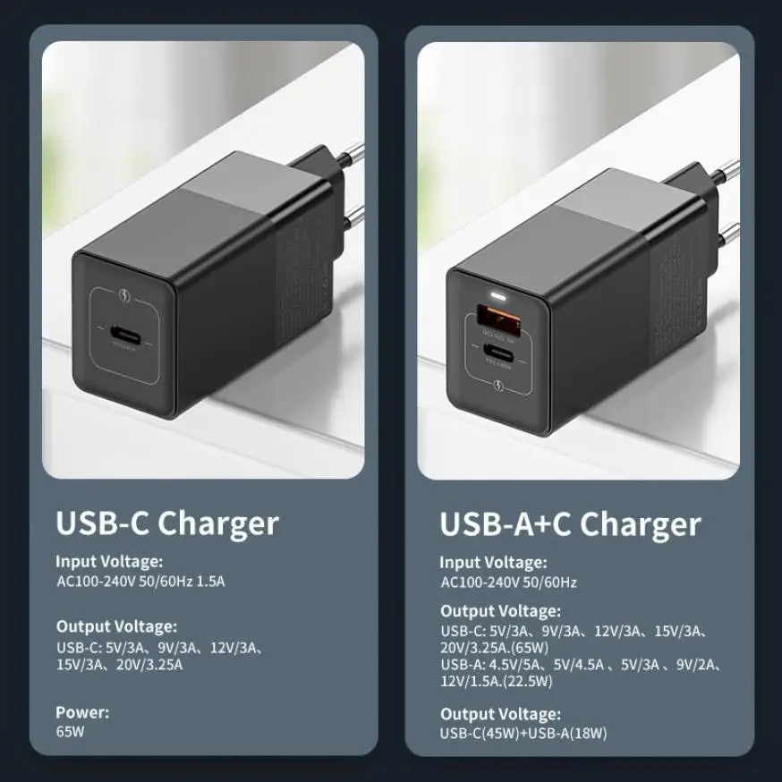 WZL20112402WK_20201125142322337