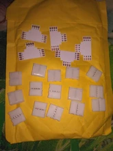 Led-Connector Right-Angle 2pin 4pin 6pin 3pin 5pin for 5050 SMD RGB RGBW 3528-2812/led-Strip