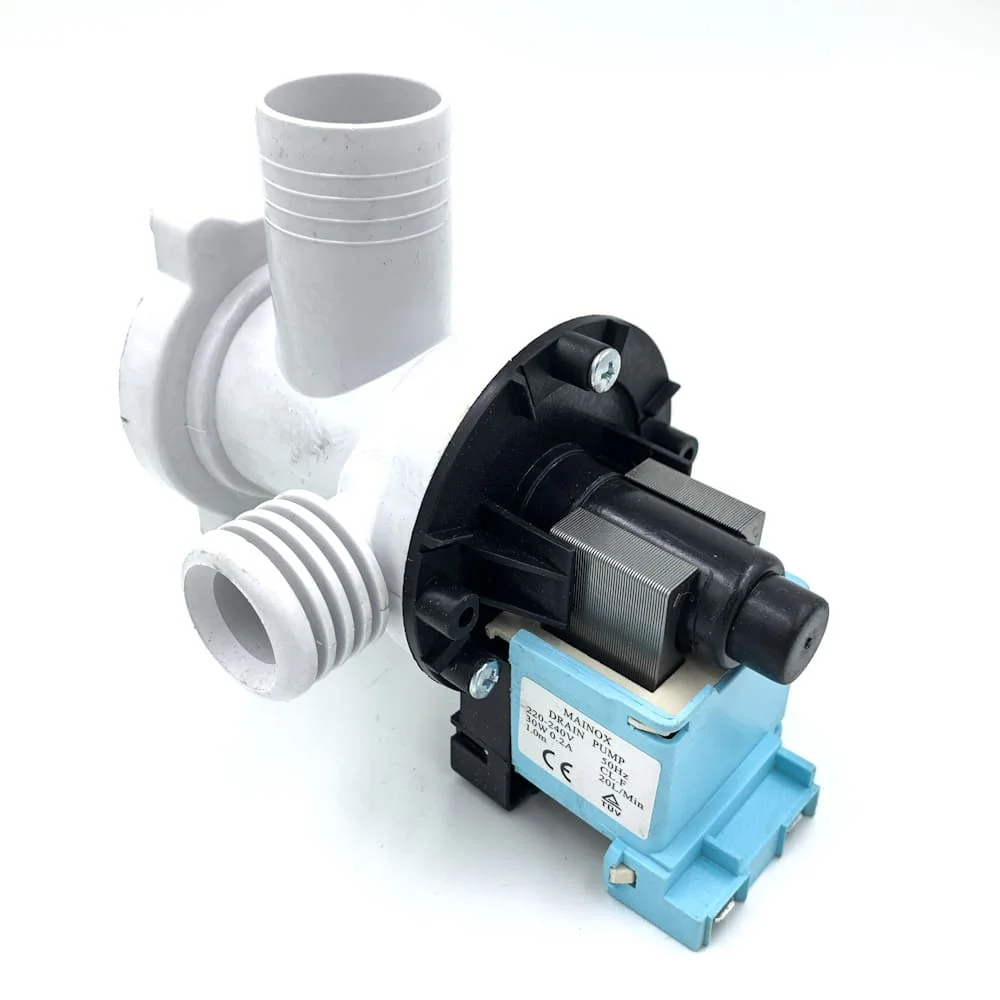 индезит 4105 сливной насос. сливной насос индезит. насос стиральной машины indesit wisl 105. помпа слива apach 999324. насос сливной для стиральной машины аристон 2000 год.