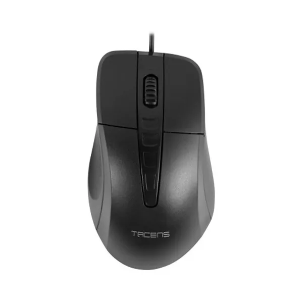 Клавиатура с игровой мышью Tacens ACP0ES