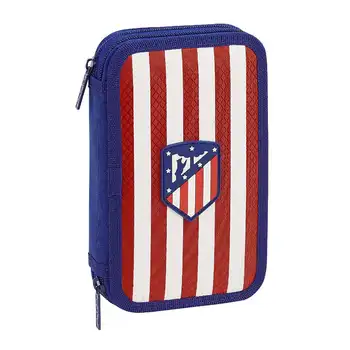 

Atletic Plumier 29pcs In blue