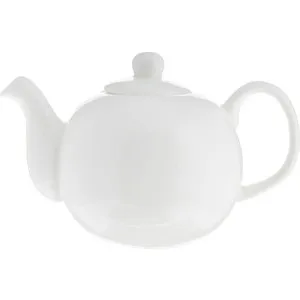 

Kettle brewing 0.5 liters wilmax for home (wl-994018/1c)