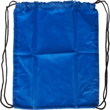 

Shoe bag #1School 1 OTD, polyester, 350x420mm