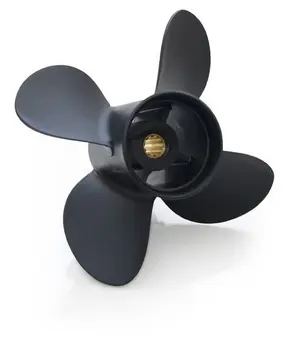 

Propeller 4x10x14, Solas 321310014